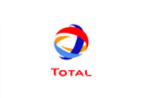 Total